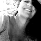 Photo de profil de Anne Marie Lebrun
