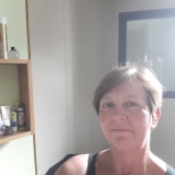 Photo de profil de Carole Beaurieux
