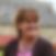 Photo de profil de Valerie Chauvry