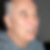 Photo de profil de Bernard Corneille