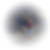 Photo de profil de Solange Jacquot