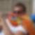 Photo de profil de Florian Cornet