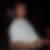 Photo de profil de Mehmet Ergul