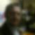 Photo de profil de Marc Limouzy