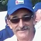Photo de profil de Gerard Garcia
