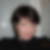 Photo de profil de Annie Clement