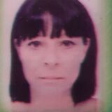 Photo de profil de Paulette Sansault