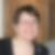 Photo de profil de Catherine RICHEUX