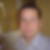 Photo de profil de Fabien David