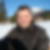 Photo de profil de Alain Mennesson