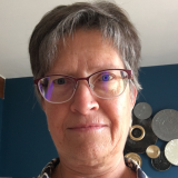 Photo de profil de Marie Christine Dezaille