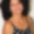 Photo de profil de Rita Claudine Letertre