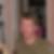 Photo de profil de Rohon Loic
