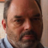 Photo de profil de Frederic Derouet