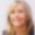 Photo de profil de Gal Christine