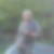 Photo de profil de Frederic Renard