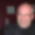 Photo de profil de François Rizzo