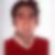 Photo de profil de Laurent Bourieres