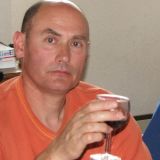 Photo de profil de Daniel Lemoine