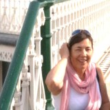 Photo de profil de Marie Jeanne Herrera