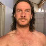 Photo de profil de Partick Martin