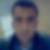 Photo de profil de Abdelhalim Missaoui