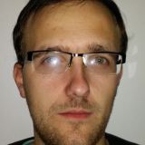 Photo de profil de Emilien Thomas