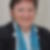 Photo de profil de Marie-Francoise Renard