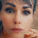 Photo de profil de Amalia Franco Da Silva