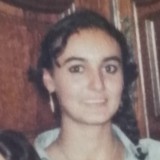 Photo de profil de Helene Toupin