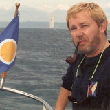 Photo de profil de Peter Pierre Morlon