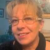 Photo de profil de Sebastien Sylvie