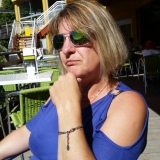 Photo de profil de Fabienne Fonteymont
