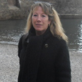 Photo de profil de Jocelyne Thirland