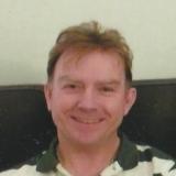 Photo de profil de Jean-Luc Moreau
