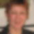 Photo de profil de Veronique Ridor