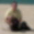 Photo de profil de Patrick Herranz