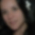 Photo de profil de Anne Billon