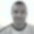 Photo de profil de Sebastien Orlhac