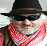 Photo de profil de Bruno Chanet