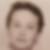 Photo de profil de Olivier Carmona