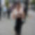 Photo de profil de Claudie Michel