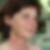 Photo de profil de Isabelle Pignier