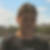 Photo de profil de Philippe Monnier