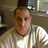 Photo de profil de José Correia
