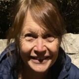 Photo de profil de Véronique Petre