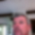 Photo de profil de Eric Clementz