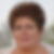 Photo de profil de Annick Pouillaude