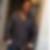 Photo de profil de Jocelyn Pierre