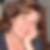 Photo de profil de Sandrine Casset